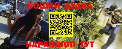 СК Вязники