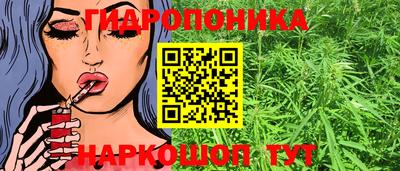 СК Вязники