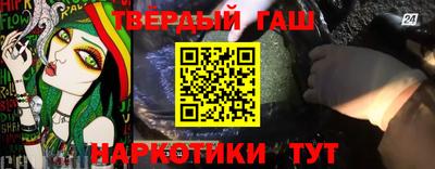 СК Вязники